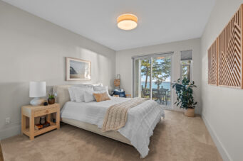 #8 – 5110 Alderfeild Place